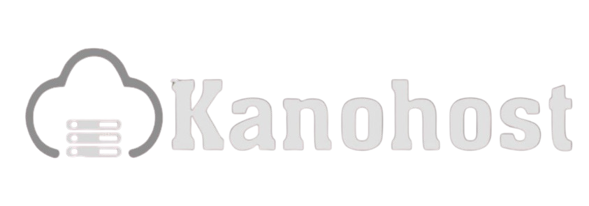 Kanohost